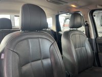 USED 2014 14 DACIA DUSTER 1.5 dCi Laureate SUV 5dr Diesel Manual Euro 5 (110 ps) Protection Pack - Leather Interior