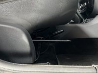 USED 2014 14 DACIA DUSTER 1.5 dCi Laureate SUV 5dr Diesel Manual Euro 5 (110 ps) Protection Pack - Leather Interior