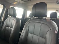 USED 2014 14 DACIA DUSTER 1.5 dCi Laureate SUV 5dr Diesel Manual Euro 5 (110 ps) Protection Pack - Leather Interior
