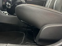 USED 2014 14 DACIA DUSTER 1.5 dCi Laureate SUV 5dr Diesel Manual Euro 5 (110 ps) Protection Pack - Leather Interior