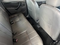 USED 2014 14 DACIA DUSTER 1.5 dCi Laureate SUV 5dr Diesel Manual Euro 5 (110 ps) Protection Pack - Leather Interior