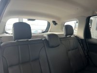 USED 2014 14 DACIA DUSTER 1.5 dCi Laureate SUV 5dr Diesel Manual Euro 5 (110 ps) Protection Pack - Leather Interior