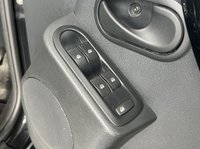 USED 2014 14 DACIA DUSTER 1.5 dCi Laureate SUV 5dr Diesel Manual Euro 5 (110 ps) Protection Pack - Leather Interior