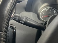 USED 2014 14 DACIA DUSTER 1.5 dCi Laureate SUV 5dr Diesel Manual Euro 5 (110 ps) Protection Pack - Leather Interior