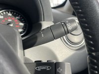 USED 2014 14 DACIA DUSTER 1.5 dCi Laureate SUV 5dr Diesel Manual Euro 5 (110 ps) Protection Pack - Leather Interior