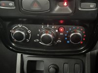 USED 2014 14 DACIA DUSTER 1.5 dCi Laureate SUV 5dr Diesel Manual Euro 5 (110 ps) Protection Pack - Leather Interior