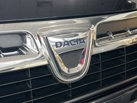 USED 2014 14 DACIA DUSTER 1.5 dCi Laureate SUV 5dr Diesel Manual Euro 5 (110 ps) Protection Pack - Leather Interior