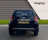 USED 2014 14 DACIA DUSTER 1.5 dCi Laureate SUV 5dr Diesel Manual Euro 5 (110 ps) Protection Pack - Leather Interior