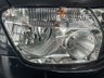 USED 2014 14 DACIA DUSTER 1.5 dCi Laureate SUV 5dr Diesel Manual Euro 5 (110 ps) Protection Pack - Leather Interior