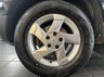 USED 2014 14 DACIA DUSTER 1.5 dCi Laureate SUV 5dr Diesel Manual Euro 5 (110 ps) Protection Pack - Leather Interior