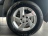 USED 2014 14 DACIA DUSTER 1.5 dCi Laureate SUV 5dr Diesel Manual Euro 5 (110 ps) Protection Pack - Leather Interior
