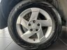 USED 2014 14 DACIA DUSTER 1.5 dCi Laureate SUV 5dr Diesel Manual Euro 5 (110 ps) Protection Pack - Leather Interior