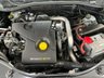 USED 2014 14 DACIA DUSTER 1.5 dCi Laureate SUV 5dr Diesel Manual Euro 5 (110 ps) Protection Pack - Leather Interior