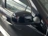 USED 2014 14 DACIA DUSTER 1.5 dCi Laureate SUV 5dr Diesel Manual Euro 5 (110 ps) Protection Pack - Leather Interior
