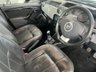 USED 2014 14 DACIA DUSTER 1.5 dCi Laureate SUV 5dr Diesel Manual Euro 5 (110 ps) Protection Pack - Leather Interior