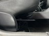 USED 2014 14 DACIA DUSTER 1.5 dCi Laureate SUV 5dr Diesel Manual Euro 5 (110 ps) Protection Pack - Leather Interior