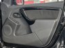 USED 2014 14 DACIA DUSTER 1.5 dCi Laureate SUV 5dr Diesel Manual Euro 5 (110 ps) Protection Pack - Leather Interior