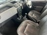 USED 2014 14 DACIA DUSTER 1.5 dCi Laureate SUV 5dr Diesel Manual Euro 5 (110 ps) Protection Pack - Leather Interior