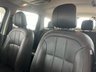 USED 2014 14 DACIA DUSTER 1.5 dCi Laureate SUV 5dr Diesel Manual Euro 5 (110 ps) Protection Pack - Leather Interior