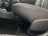USED 2014 14 DACIA DUSTER 1.5 dCi Laureate SUV 5dr Diesel Manual Euro 5 (110 ps) Protection Pack - Leather Interior