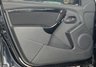 USED 2014 14 DACIA DUSTER 1.5 dCi Laureate SUV 5dr Diesel Manual Euro 5 (110 ps) Protection Pack - Leather Interior