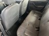 USED 2014 14 DACIA DUSTER 1.5 dCi Laureate SUV 5dr Diesel Manual Euro 5 (110 ps) Protection Pack - Leather Interior