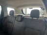 USED 2014 14 DACIA DUSTER 1.5 dCi Laureate SUV 5dr Diesel Manual Euro 5 (110 ps) Protection Pack - Leather Interior
