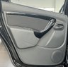 USED 2014 14 DACIA DUSTER 1.5 dCi Laureate SUV 5dr Diesel Manual Euro 5 (110 ps) Protection Pack - Leather Interior