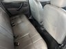 USED 2014 14 DACIA DUSTER 1.5 dCi Laureate SUV 5dr Diesel Manual Euro 5 (110 ps) Protection Pack - Leather Interior