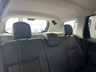 USED 2014 14 DACIA DUSTER 1.5 dCi Laureate SUV 5dr Diesel Manual Euro 5 (110 ps) Protection Pack - Leather Interior