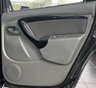 USED 2014 14 DACIA DUSTER 1.5 dCi Laureate SUV 5dr Diesel Manual Euro 5 (110 ps) Protection Pack - Leather Interior