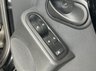USED 2014 14 DACIA DUSTER 1.5 dCi Laureate SUV 5dr Diesel Manual Euro 5 (110 ps) Protection Pack - Leather Interior