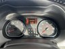USED 2014 14 DACIA DUSTER 1.5 dCi Laureate SUV 5dr Diesel Manual Euro 5 (110 ps) Protection Pack - Leather Interior