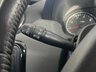 USED 2014 14 DACIA DUSTER 1.5 dCi Laureate SUV 5dr Diesel Manual Euro 5 (110 ps) Protection Pack - Leather Interior