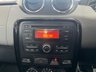 USED 2014 14 DACIA DUSTER 1.5 dCi Laureate SUV 5dr Diesel Manual Euro 5 (110 ps) Protection Pack - Leather Interior