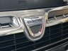 USED 2014 14 DACIA DUSTER 1.5 dCi Laureate SUV 5dr Diesel Manual Euro 5 (110 ps) Protection Pack - Leather Interior
