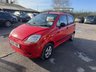 USED 2010 10 CHEVROLET MATIZ 0.8 S Hatchback 5dr Petrol Manual (119 g/km, 51 bhp) &pound;35 PER YEAR TAX