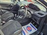 USED 2014 14 PEUGEOT 208 1.6 e-HDi Allure Hatchback 5dr Diesel Manual Euro 5 (s/s) (92 ps) 