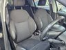 USED 2014 14 PEUGEOT 208 1.6 e-HDi Allure Hatchback 5dr Diesel Manual Euro 5 (s/s) (92 ps) 