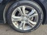USED 2014 14 PEUGEOT 208 1.6 e-HDi Allure Hatchback 5dr Diesel Manual Euro 5 (s/s) (92 ps) 