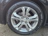 USED 2014 14 PEUGEOT 208 1.6 e-HDi Allure Hatchback 5dr Diesel Manual Euro 5 (s/s) (92 ps) 