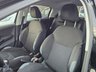 USED 2014 14 PEUGEOT 208 1.6 e-HDi Allure Hatchback 5dr Diesel Manual Euro 5 (s/s) (92 ps) 