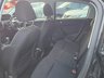 USED 2014 14 PEUGEOT 208 1.6 e-HDi Allure Hatchback 5dr Diesel Manual Euro 5 (s/s) (92 ps) 