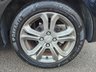 USED 2014 14 PEUGEOT 208 1.6 e-HDi Allure Hatchback 5dr Diesel Manual Euro 5 (s/s) (92 ps) 