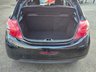USED 2014 14 PEUGEOT 208 1.6 e-HDi Allure Hatchback 5dr Diesel Manual Euro 5 (s/s) (92 ps) 