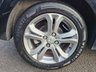 USED 2014 14 PEUGEOT 208 1.6 e-HDi Allure Hatchback 5dr Diesel Manual Euro 5 (s/s) (92 ps) 