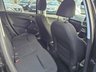 USED 2014 14 PEUGEOT 208 1.6 e-HDi Allure Hatchback 5dr Diesel Manual Euro 5 (s/s) (92 ps) 