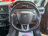 USED 2014 14 PEUGEOT 208 1.6 e-HDi Allure Hatchback 5dr Diesel Manual Euro 5 (s/s) (92 ps) 