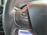 USED 2014 14 PEUGEOT 208 1.6 e-HDi Allure Hatchback 5dr Diesel Manual Euro 5 (s/s) (92 ps) 