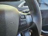 USED 2014 14 PEUGEOT 208 1.6 e-HDi Allure Hatchback 5dr Diesel Manual Euro 5 (s/s) (92 ps) 